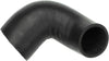 Gold 20148S Molded Radiator Hose