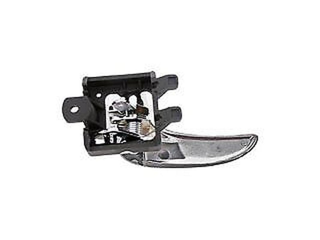 Dorman Interior Door Handle for 02-07 Buick Rendezvous 82542