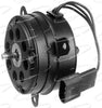 35193 Radiator Fan Motor