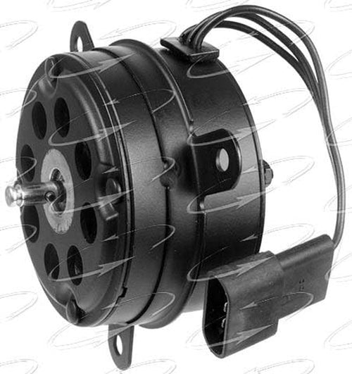 35193 Radiator Fan Motor