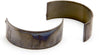 CB-743HN-21 Engine Connecting Rod Bearing, Pair