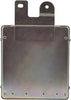 Cardone 72-6190 Remanufactured Import Computer