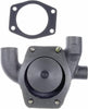 43232HD Heavy-Duty Engine Water Pump