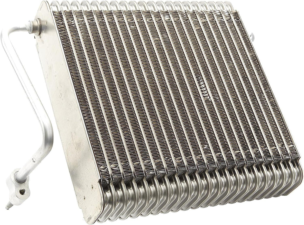 GM Genuine Parts 15-63815 Air Conditioning Evaporator Core