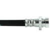 Centric Brake Hydraulic Hose for Sportage, Tucson 150.51345