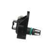 Manifold Absolute Pressure Sensor for Fusion, C-Max, Transit Connect+More AS199