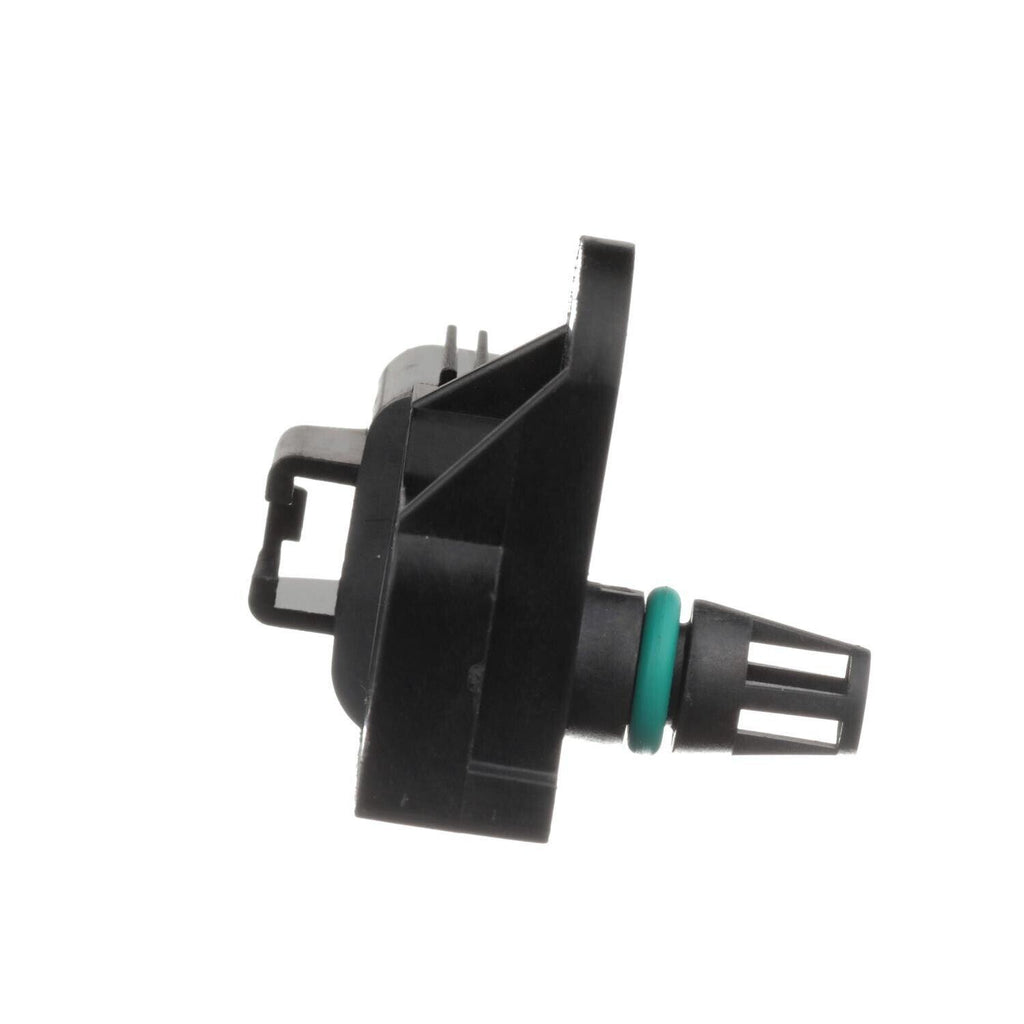 Manifold Absolute Pressure Sensor for Fusion, C-Max, Transit Connect+More AS199