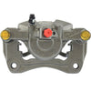 Centric Front Driver Side Disc Brake Caliper for Prizm, Corolla (141.44194)