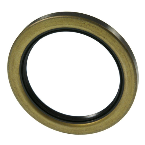 National Wheel Seal for LX470, Land Cruiser 710456