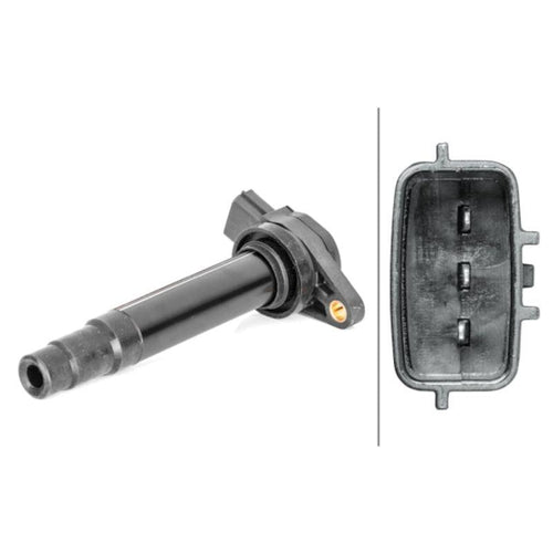 Ignition Coils - greatparts