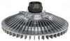 Four Seasons Engine Cooling Fan Clutch for Ford 36969