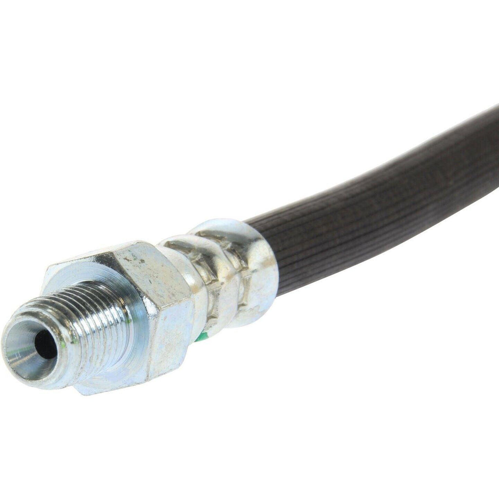 Centric Brake Hydraulic Hose for Dodge 150.67008