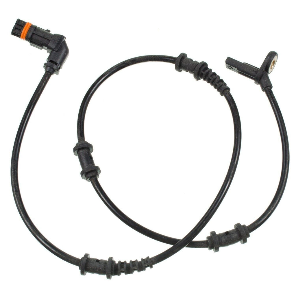 Holstein ABS Wheel Speed Sensor for Mercedes-Benz 2ABS0697