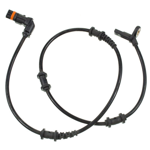 Holstein ABS Wheel Speed Sensor for Mercedes-Benz 2ABS0697