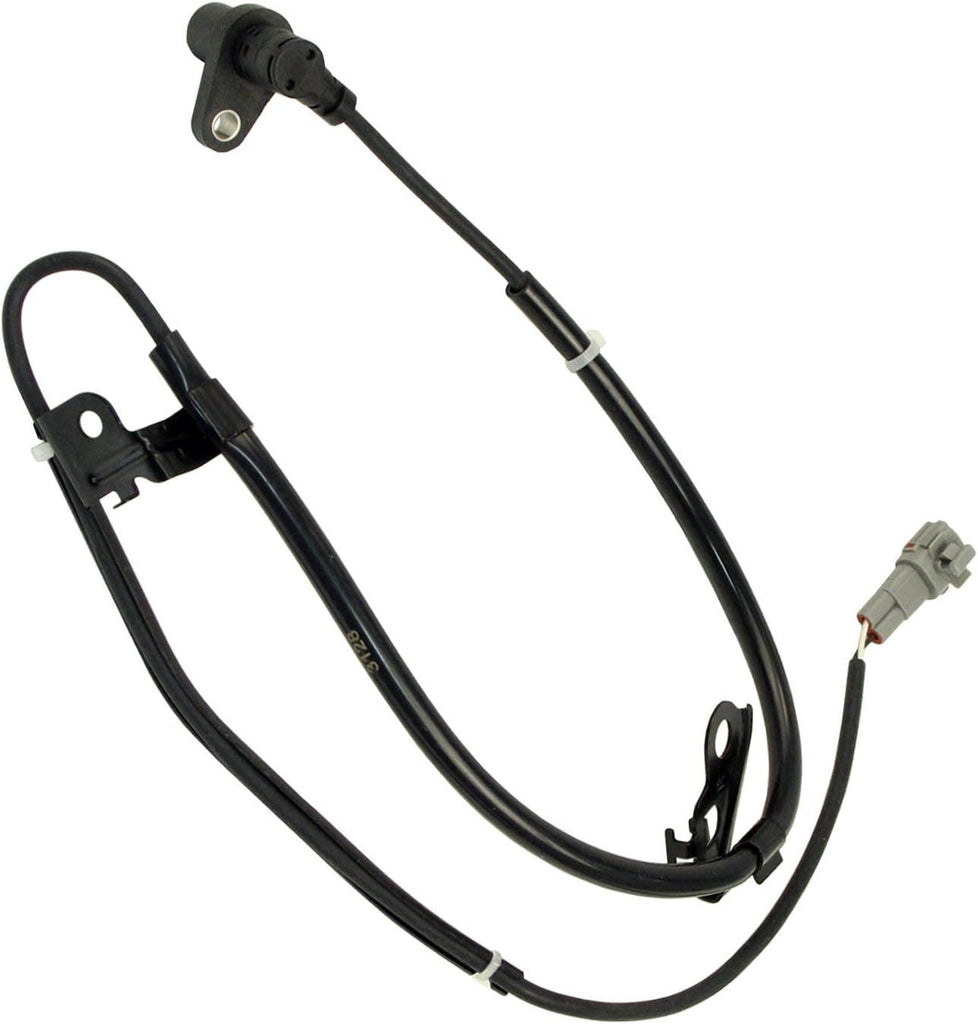 084-4441 ABS Speed Sensor