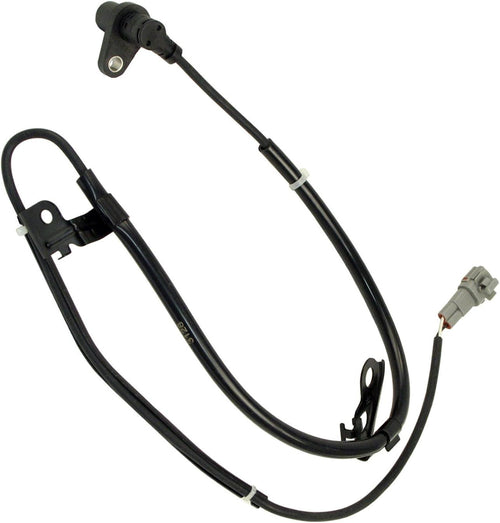 084-4441 ABS Speed Sensor