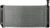 Spectra Complete Radiator CU2791