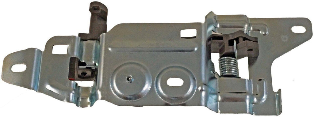 Dorman Interior Door Handle for 1993-1995 Civic 92662