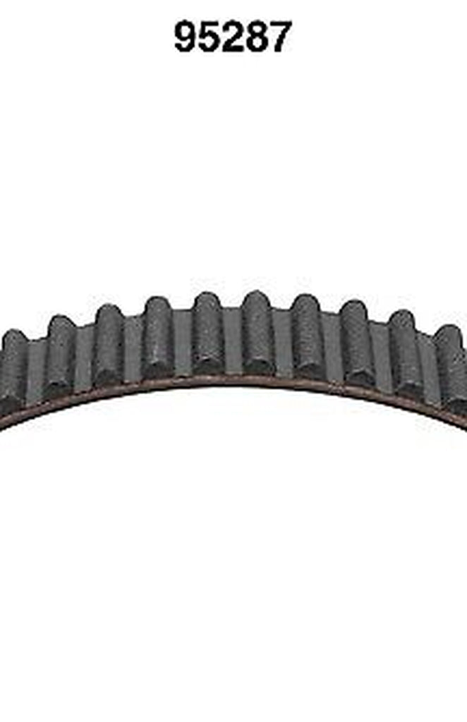 Dayco Engine Timing Belt for Mitsubishi 95287