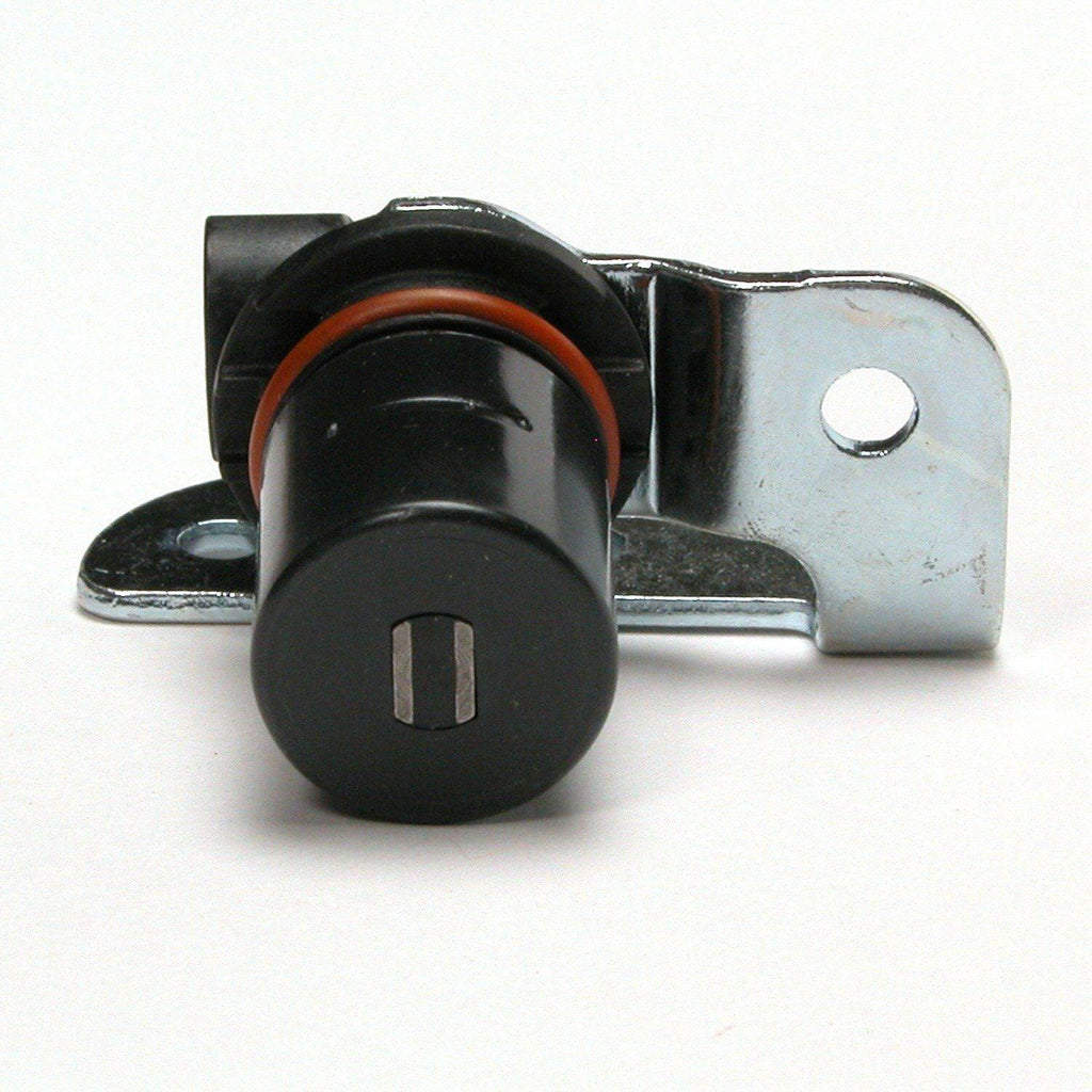 Vehicle Speed Sensor for Express 1500, Savana 1500, Silverado 1500+More SS10302