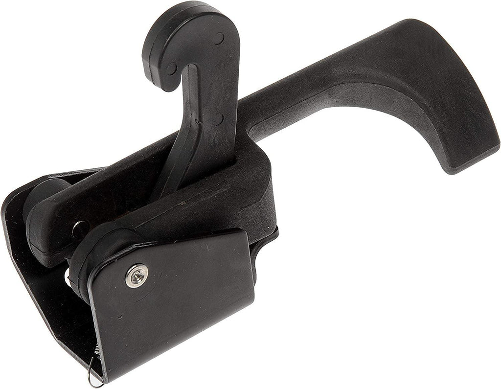 Dorman 315-5208 Driver Side Hood Latch Assembly Compatible with Select Freightliner Models