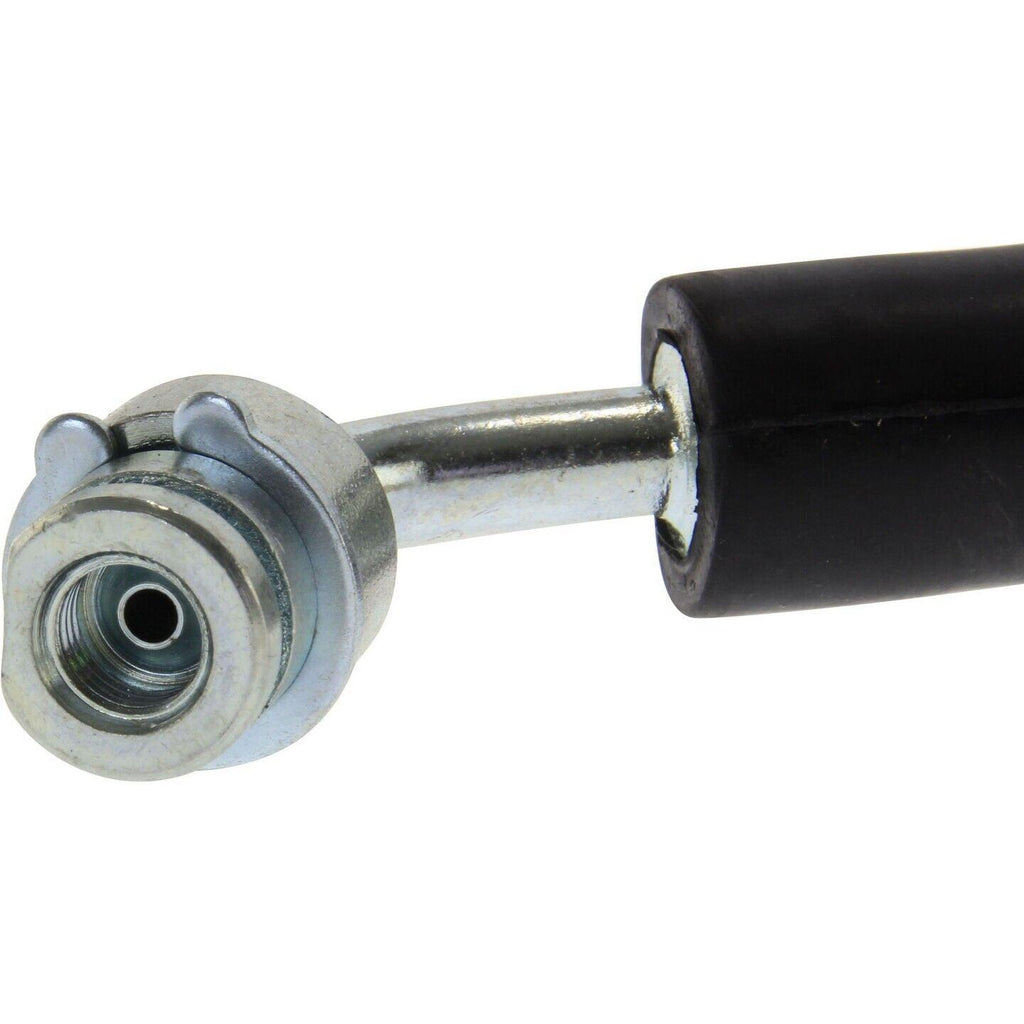 Centric Brake Hydraulic Hose for Ford 150.65102