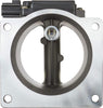 MA271 Mass Air Flow Sensor