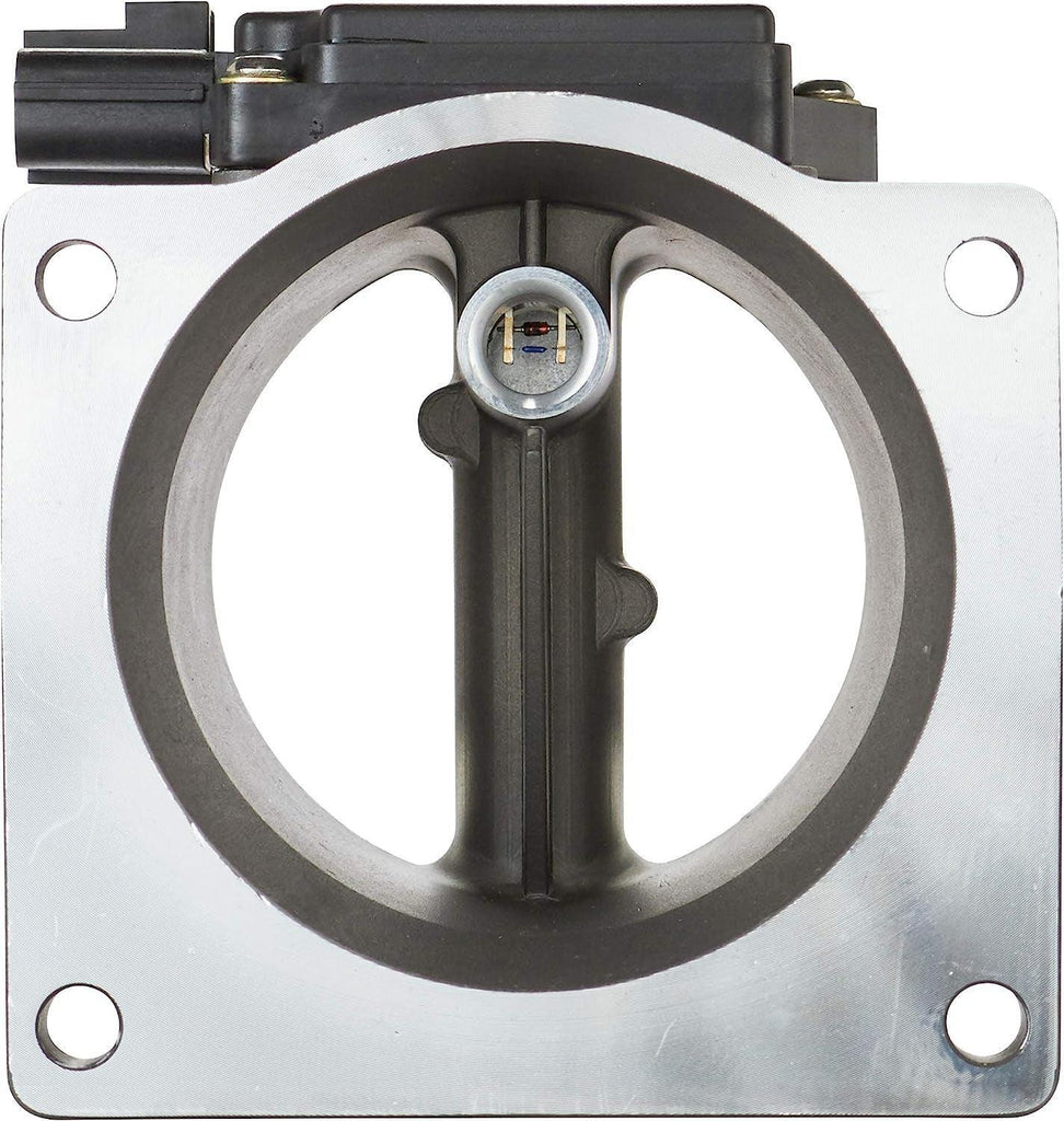 MA271 Mass Air Flow Sensor