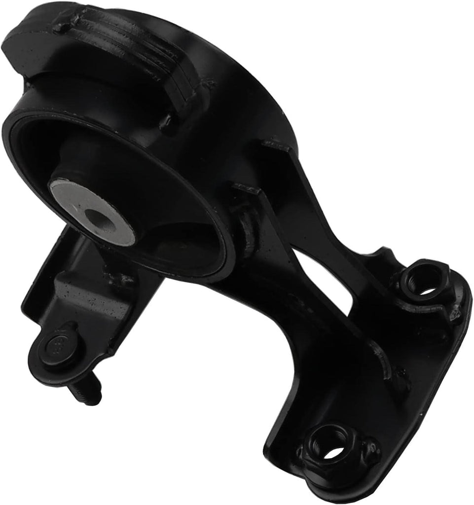 1042411 Engine Mount