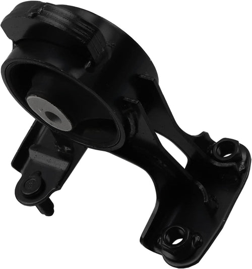 1042411 Engine Mount
