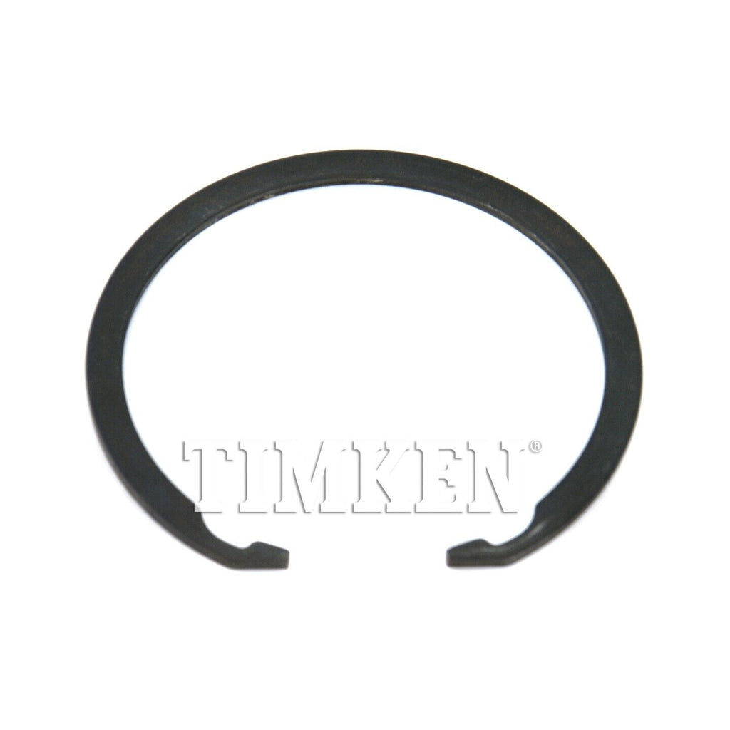 Timken Wheel Bearing Retaining Ring for Corolla, Matrix, Vibe, Celica (RET188)