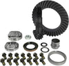 YG DM300-430 Ring & Pinion Gear Set for Dana M300 Differential, 4.30 Ratio