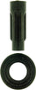 (58974) CPB-FD009 Coil on Plug Boot