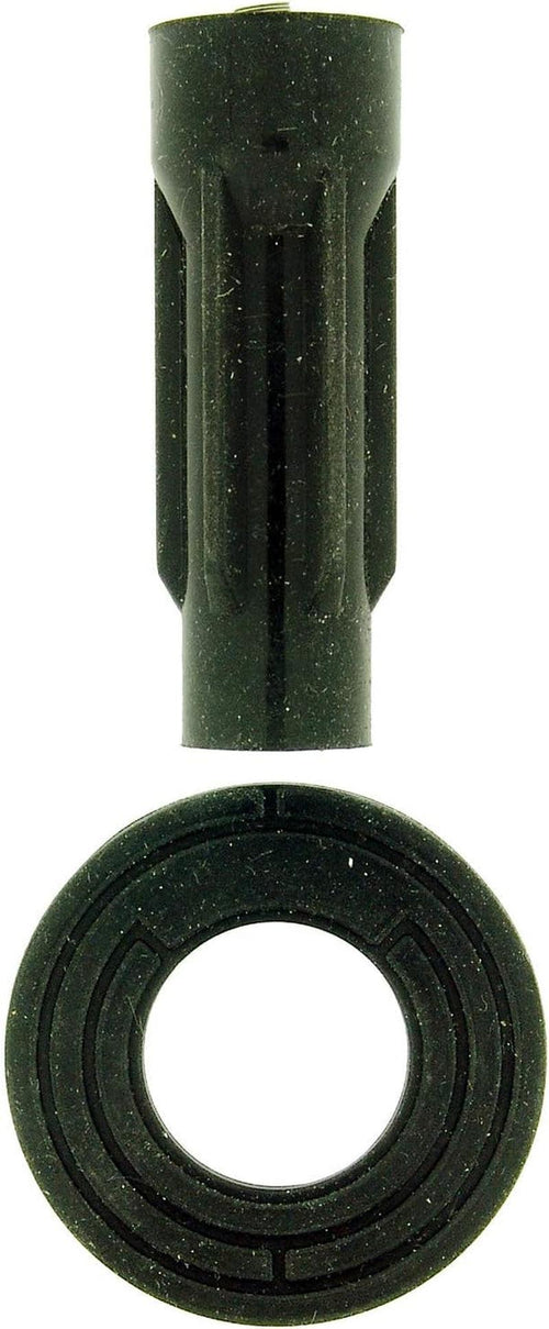 (58974) CPB-FD009 Coil on Plug Boot