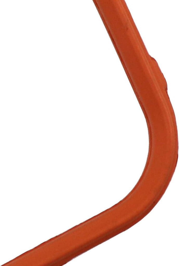 039-0119 Thermostat Gasket