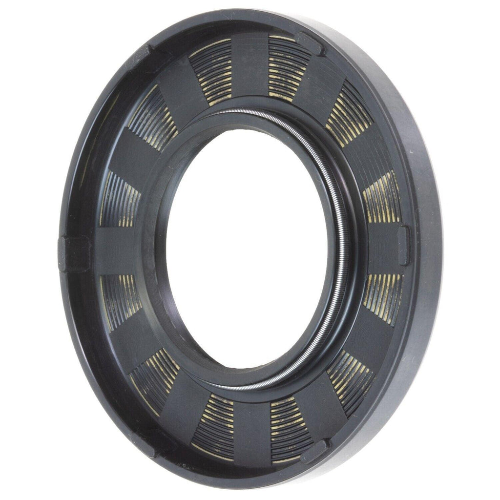 Manual Transmission Output Shaft Seal for CR-V, Integra, Civic, Accord SS2652