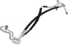 GM Genuine Parts 15-34922 Air Conditioning Manifold Hose Assembly