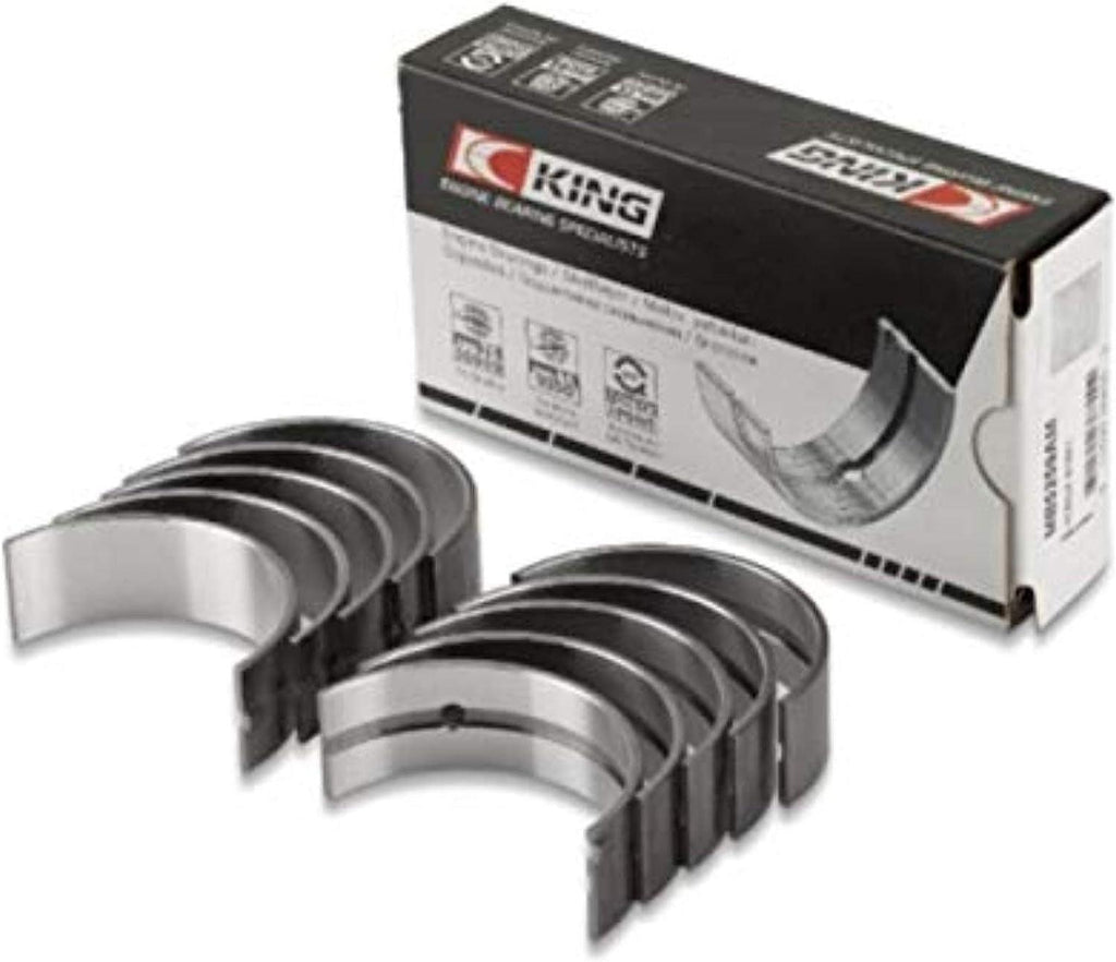 MB5224AM Main Bearing