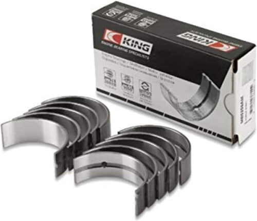 MB5224AM Main Bearing