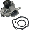 131-2293 Engine Water Pump