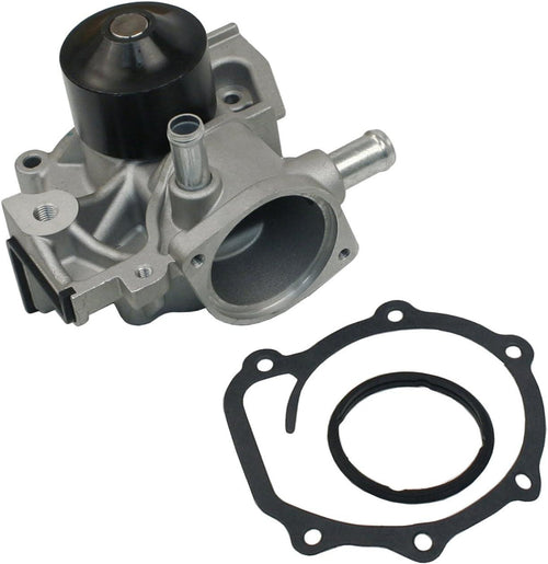 131-2293 Engine Water Pump