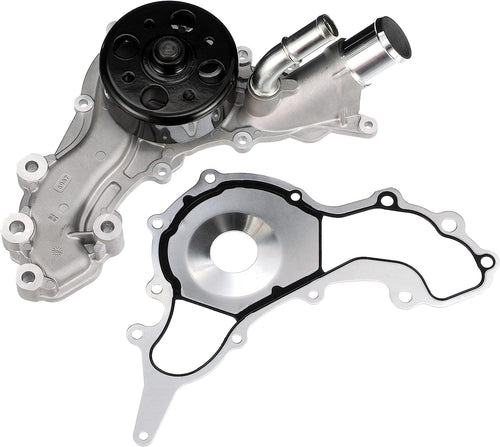 44039 Premium Engine Water Pump