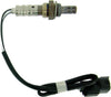 NTK 24278 Oxygen Sensor