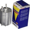 F65416 Fuel Filter