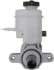MC391068 Professional Grade Brake Master Cylinder