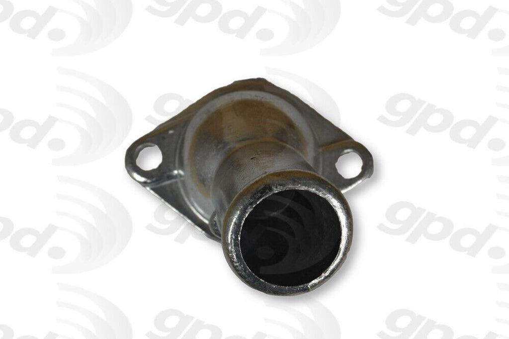 Engine Coolant Water Outlet for C1500, C1500 Suburban, C2500+More 8241240