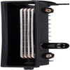 CU1533 Complete Radiator