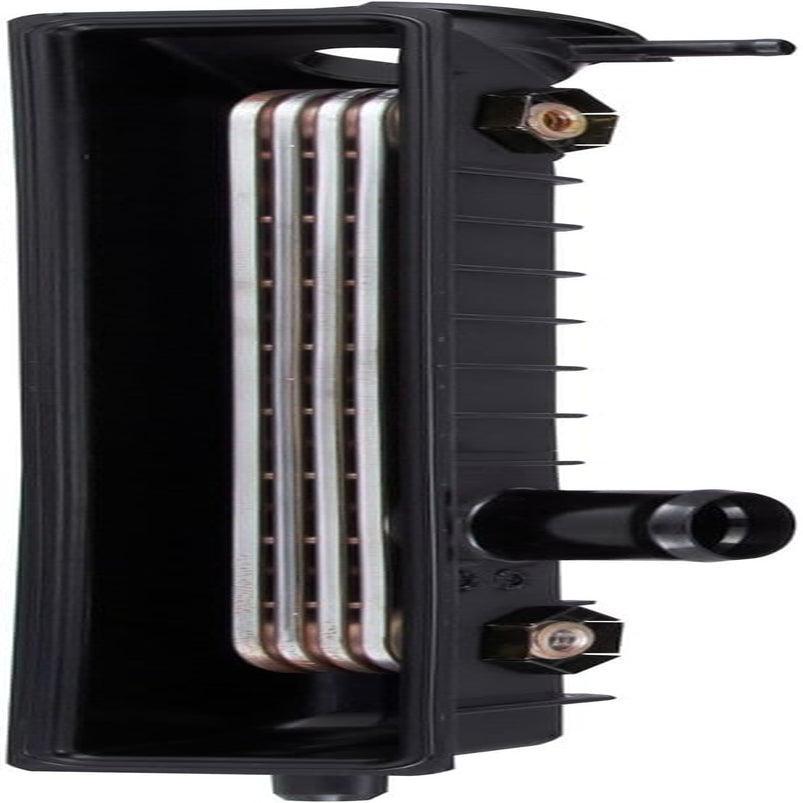 CU1533 Complete Radiator