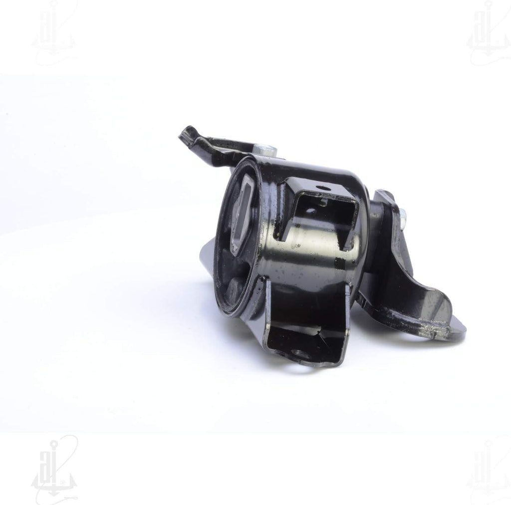 9764 Transmission Mount