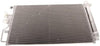 GM Genuine Parts 15-63245 Air Conditioning Condenser
